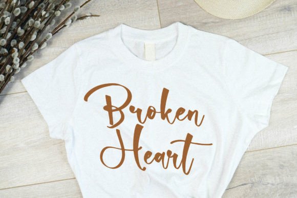 Sagedinta Font PNG with transparent background - Preview 3