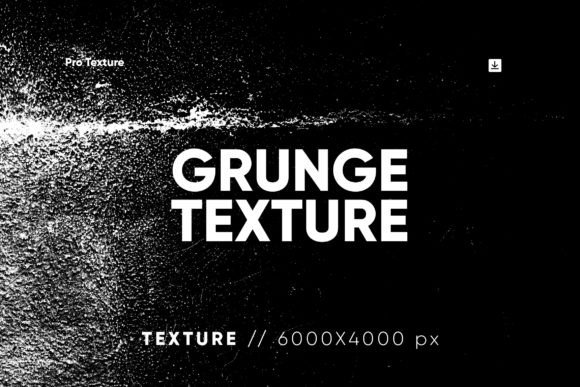 30 Grunge Texture HQ