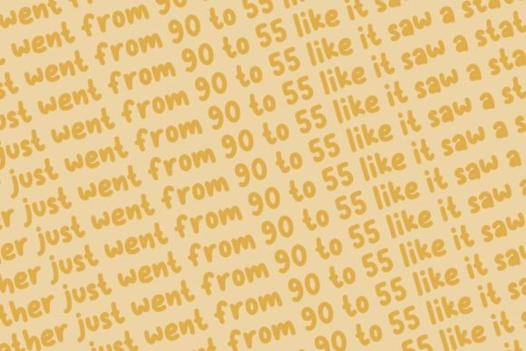 Augustine Font - Preview 3