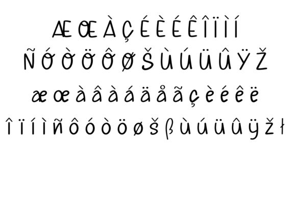 Caterina Font - Preview 4