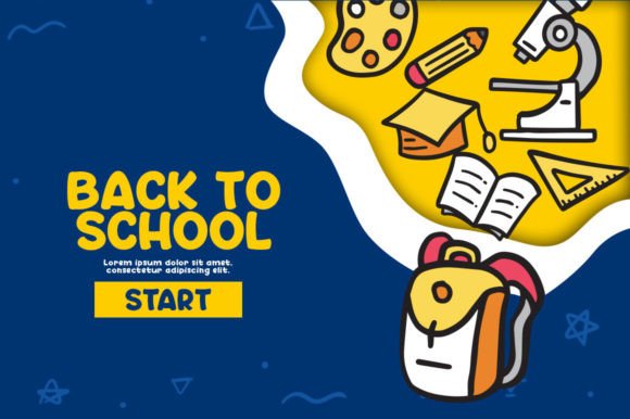Find Cartoon Font - Preview 3