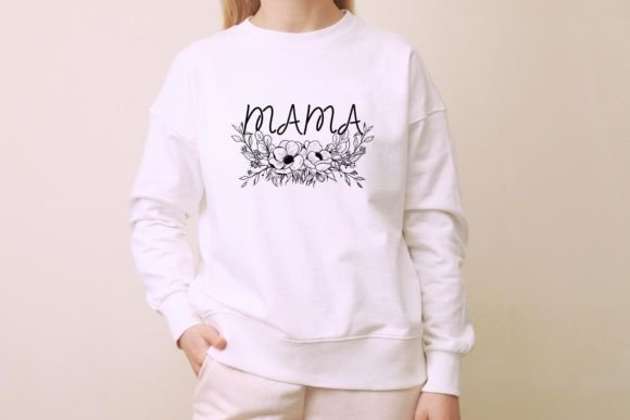 Kissing Rainbow Font font preview - 4