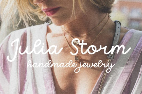 Lanterna Font PNG with transparent background - Preview 2