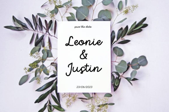 Lanterna Font PNG with transparent background - Preview 5