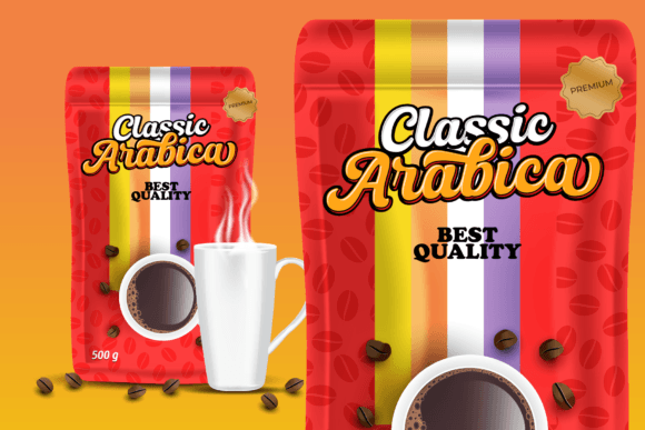 Nadel Script Font PNG with transparent background - Preview 1
