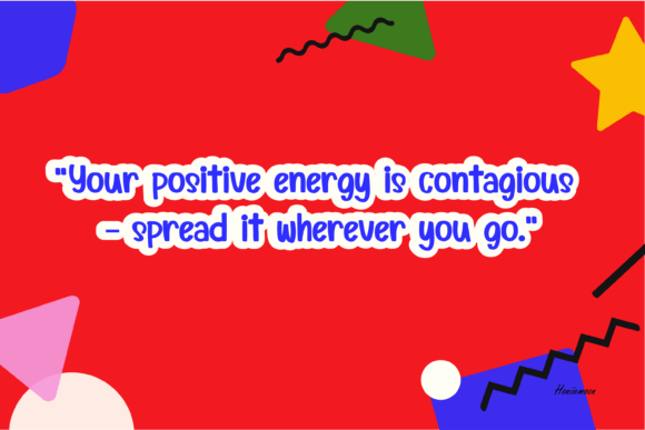 Paper Color Font PNG with transparent background - Preview 6