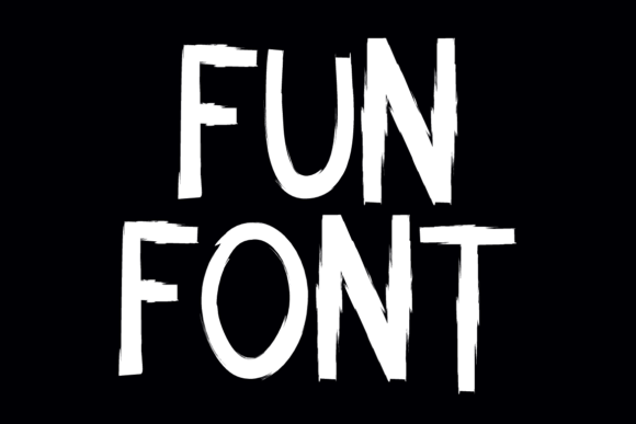 Sarkali Font PNG with transparent background - Preview 2