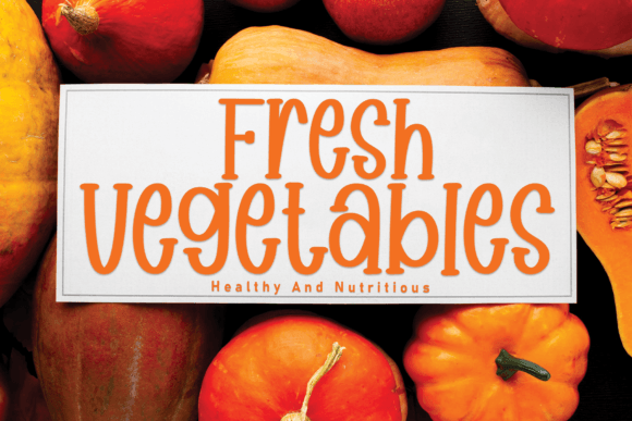 Always Happy Font - Preview 1