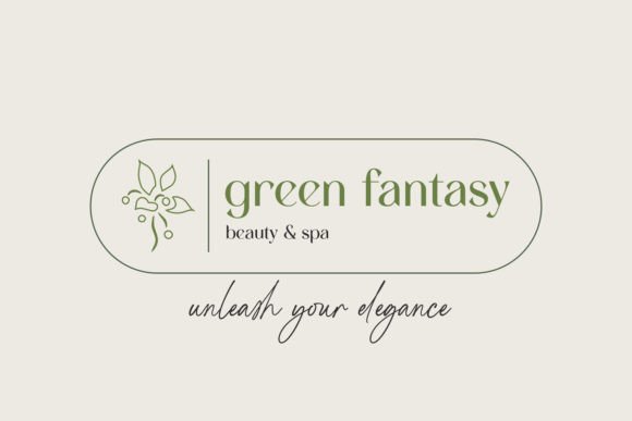 Cellien Font - Preview 3