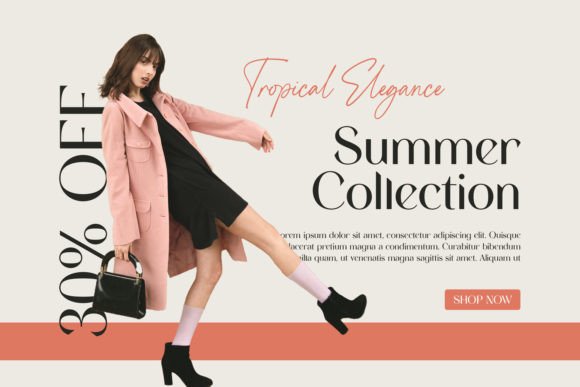 Cellien Font - Preview 6