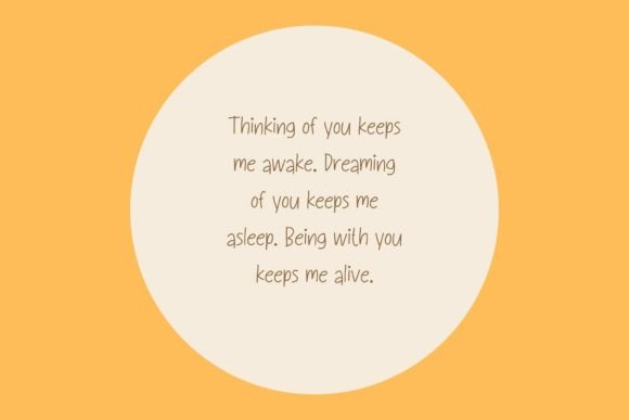 Chandler Font PNG with transparent background - Preview 1