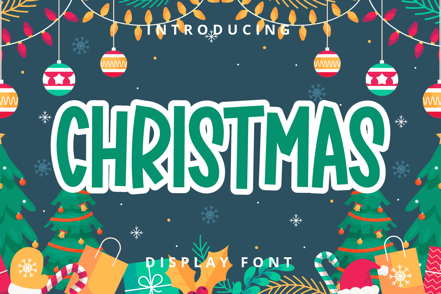 Christmas
