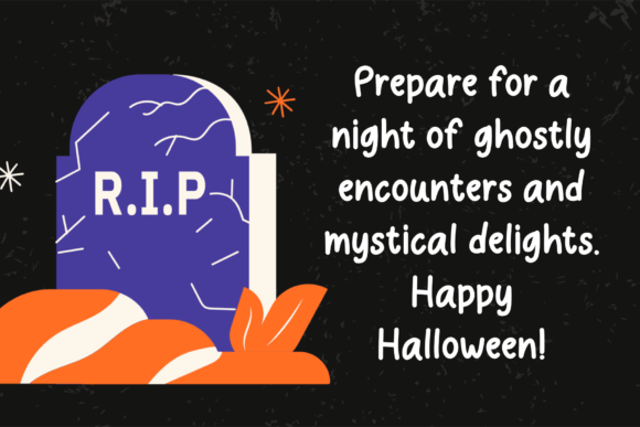 Cobweb Corner Font - Preview 2