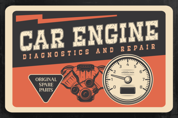 Esallio Vintage Font - Preview 4