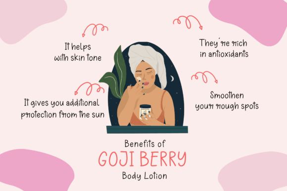 Huggable Font PNG with transparent background - Preview 3
