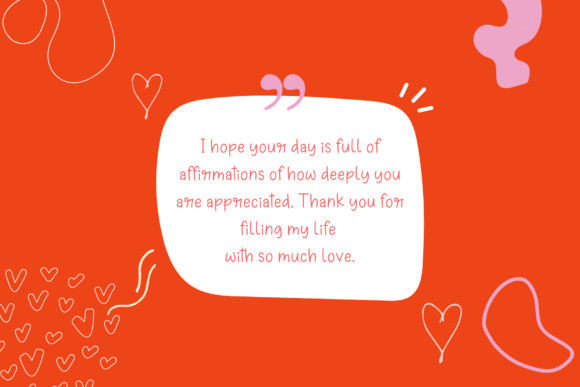 Huggable Font PNG with transparent background - Preview 5