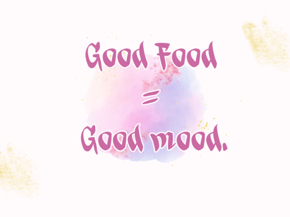 Jada Font font preview - 3
