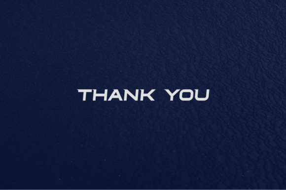 Jhecroshi Font PNG with transparent background - Preview 4