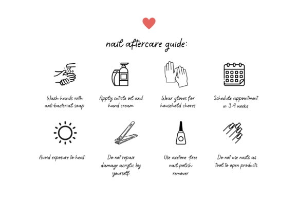 Magdalena Font PNG with transparent background - Preview 4