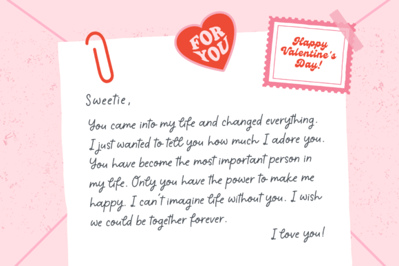 Magdalena Font PNG with transparent background - Preview 6