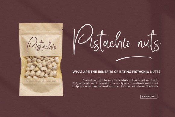 Sejahttera Font PNG with transparent background - Preview 5