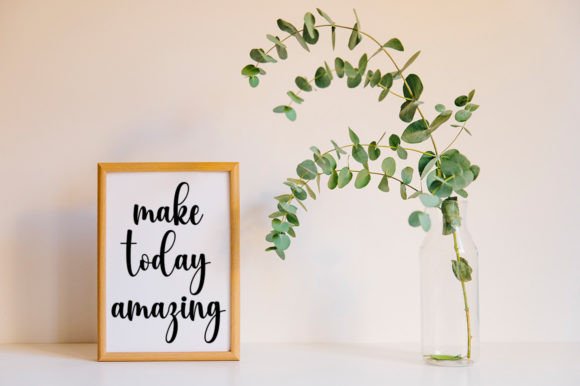 Adelia Font - Preview 3