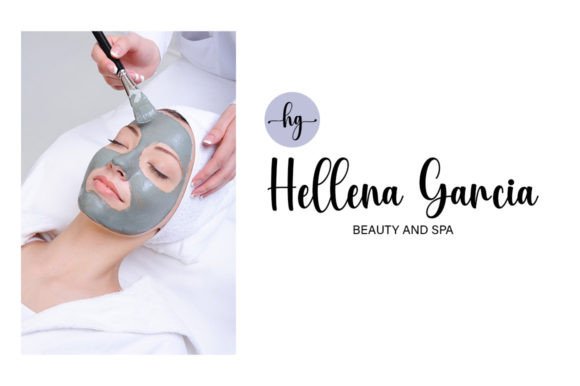 Adelia Font - Preview 4