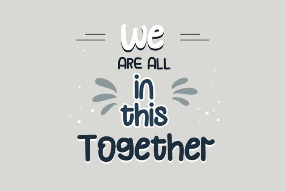 Alyphant Font - Preview 1