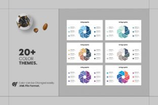 Brand Strategy PowerPoint Template Graphic by CreativeSlides · Creative ...