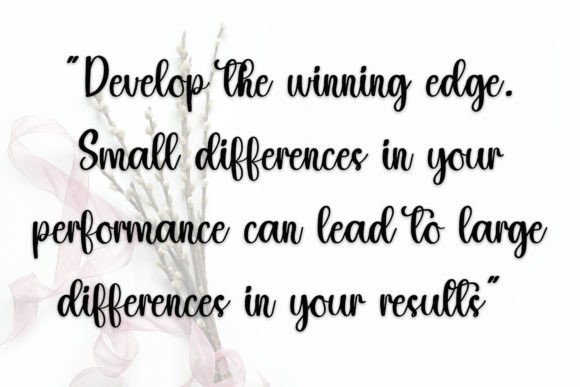 Cupcake Font - Preview 6