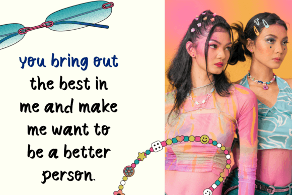 Fashion Font - Preview 1