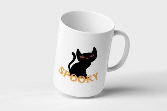Fox Vampire Font - Preview 5