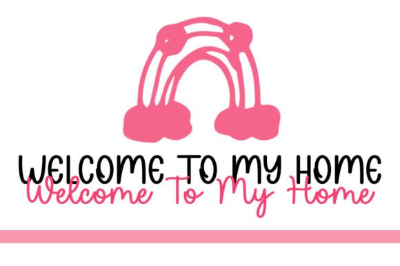 Girl Bestie Font - Preview 3