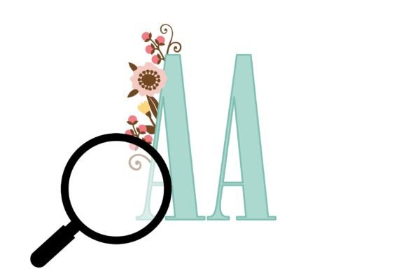 Hello Bella Font PNG with transparent background - Preview 6