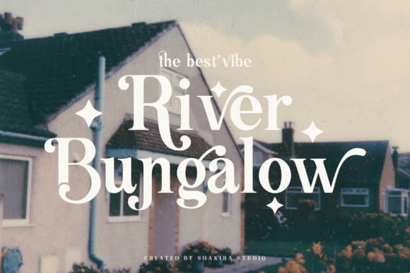 Just Beachy Font PNG with transparent background - Preview 2