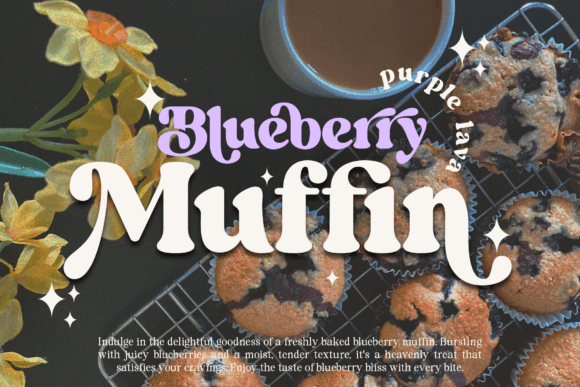 Rangen Font PNG with transparent background - Preview 2