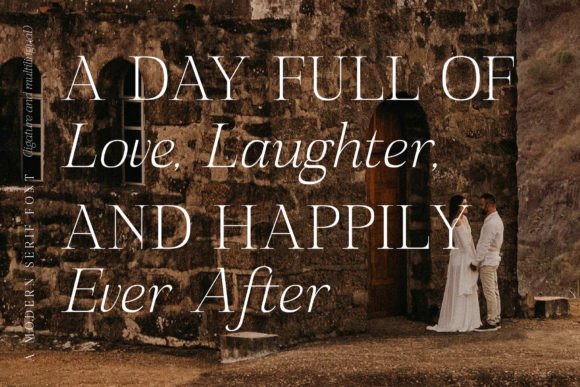 Sanfford Font PNG with transparent background - Preview 4