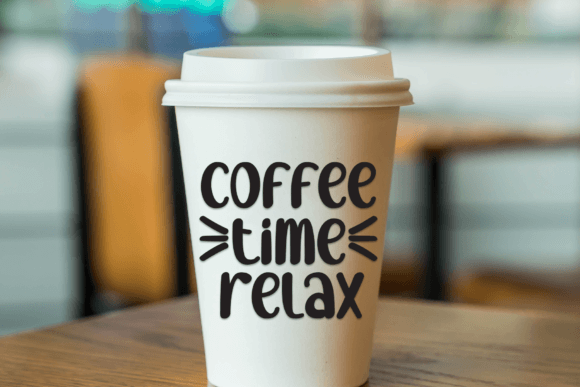 Kitty Gray Font PNG with transparent background - Preview 4