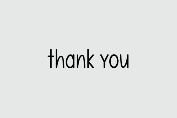 Racey Font PNG with transparent background - Preview 2