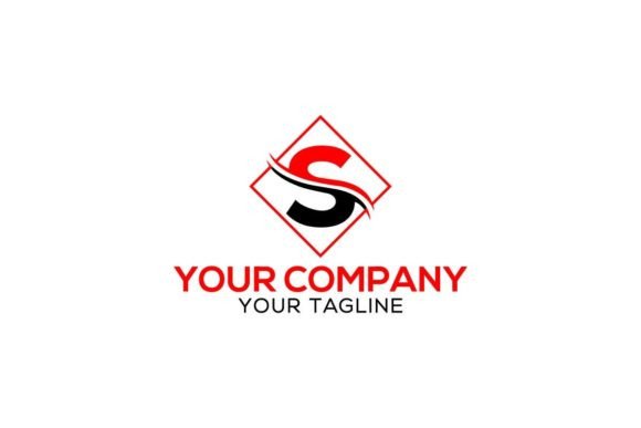 ABR Letter Initial Logo Design Graphic by mmdmahfuz3105 · Creative Fabrica