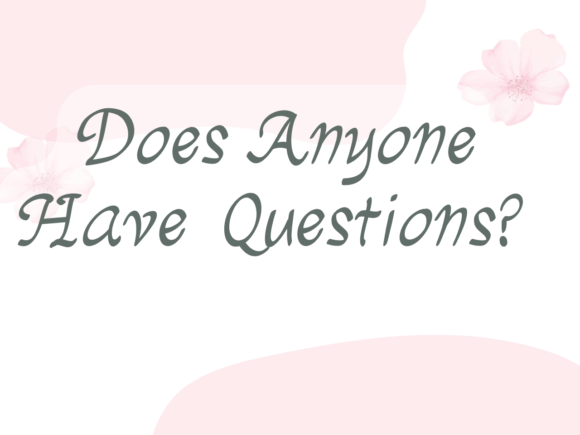 Jaci Font PNG with transparent background - Preview 1