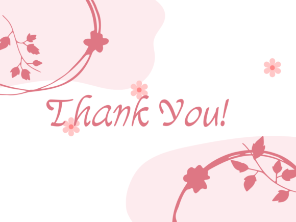 Jaci Font PNG with transparent background - Preview 4