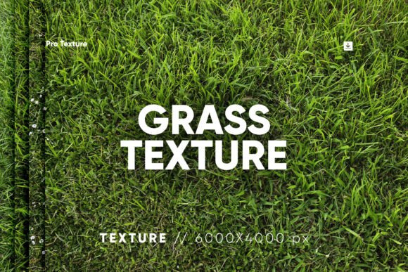 30 Grass Texture HQ