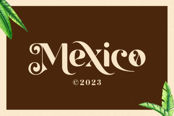 Arisan Font PNG with transparent background - Preview 2