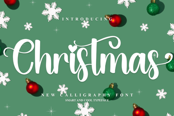 Christmas
