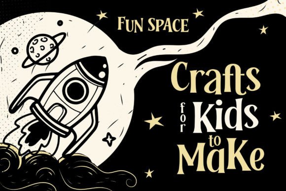 Nightmare Crawler Font PNG with transparent background - Preview 5