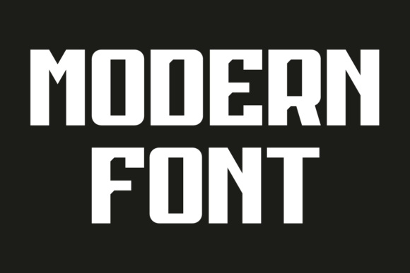 Bros Grekan Font PNG with transparent background - Preview 1