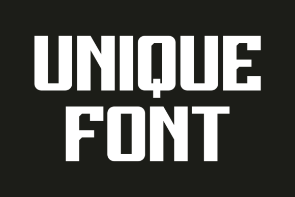 Bros Grekan Font PNG with transparent background - Preview 2