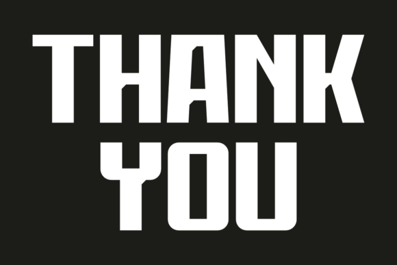 Bros Grekan Font PNG with transparent background - Preview 5