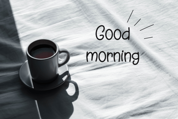 Fresh Juice Font - Preview 5